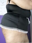 Onlyfans Leaked Photos - Ebonybbwangela-Photo-479 - Photos