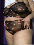 Onlyfans Leaked Photos - Ebonybbwangela-Photo-479 - Photos