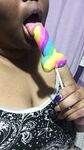 Onlyfans Leaked Photos - Ebonybbwangela-Photo-479 - Photos
