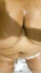 Onlyfans Leaked Photos - Ebonybbwangela-Photo-479 - Photos