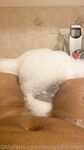Onlyfans Leaked Photos - Ebonybbwangela-Photo-479 - Photos