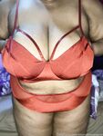 Onlyfans Leaked Photos - Ebonybbwangela-Photo-479 - Photos
