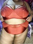Onlyfans Leaked Photos - Ebonybbwangela-Photo-479 - Photos
