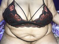 Onlyfans Leaked Photos - Ebonybbwangela-Photo-479 - Photos