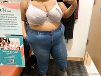 Onlyfans Leaked Photos - Ebonybbwangela-Photo-479 - Photos