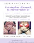 Onlyfans Leaked Photos - Ebonybbwangela-Photo-479 - Photos