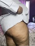 Onlyfans Leaked Photos - Ebonybbwangela-Photo-479 - Photos