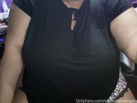 Onlyfans Leaked Photos - Ebonybbwangela-Photo-479 - Photos