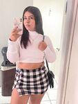 Onlyfans Leaked Photos - Elizabethmarquez-Photo-1277 - Photos