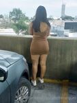Onlyfans Leaked Photos - Elizabethmarquez-Photo-1277 - Photos