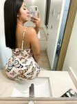 Onlyfans Leaked Photos - Elizabethmarquez-Photo-1277 - Photos