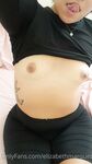 Onlyfans Leaked Photos - Elizabethmarquez-Photo-1277 - Photos