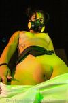 Onlyfans Leaked Photos - Elizabethmarquez-Photo-1277 - Photos