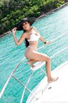 Onlyfans Leaked Photos - Ferniewarisa-Photo-1067 - Photos