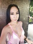 Onlyfans Leaked Photos - Ferniewarisa-Photo-1067 - Photos