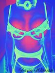 Onlyfans Leaked Photos - Ferniewarisa-Photo-1067 - Photos