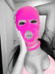 Onlyfans Leaked Photos - Ferniewarisa-Photo-1067 - Photos
