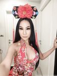 Onlyfans Leaked Photos - Ferniewarisa-Photo-1067 - Photos