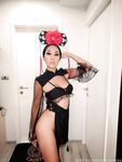 Onlyfans Leaked Photos - Ferniewarisa-Photo-1067 - Photos
