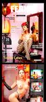 Onlyfans Leaked Photos - Ferniewarisa-Photo-1067 - Photos