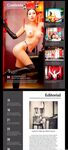 Onlyfans Leaked Photos - Ferniewarisa-Photo-1067 - Photos