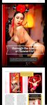 Onlyfans Leaked Photos - Ferniewarisa-Photo-1067 - Photos