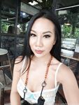 Onlyfans Leaked Photos - Ferniewarisa-Photo-1067 - Photos