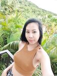 Onlyfans Leaked Photos - Ferniewarisa-Photo-1067 - Photos