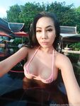 Onlyfans Leaked Photos - Ferniewarisa-Photo-1067 - Photos