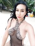 Onlyfans Leaked Photos - Ferniewarisa-Photo-1067 - Photos