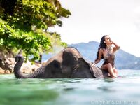 Onlyfans Leaked Photos - Ferniewarisa-Photo-1067 - Photos