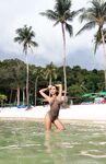 Onlyfans Leaked Photos - Ferniewarisa-Photo-1067 - Photos