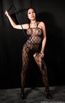 Onlyfans Leaked Photos - Ferniewarisa-Photo-1067 - Photos