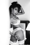 Onlyfans Leaked Photos - Ferniewarisa-Photo-1067 - Photos