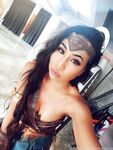 Onlyfans Leaked Photos - Ferniewarisa-Photo-1067 - Photos