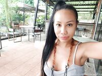 Onlyfans Leaked Photos - Ferniewarisa-Photo-1067 - Photos