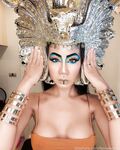 Onlyfans Leaked Photos - Ferniewarisa-Photo-1067 - Photos