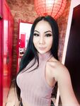 Onlyfans Leaked Photos - Ferniewarisa-Photo-1067 - Photos