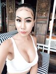 Onlyfans Leaked Photos - Ferniewarisa-Photo-1067 - Photos