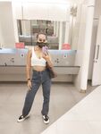 Onlyfans Leaked Photos - Ferniewarisa-Photo-1067 - Photos
