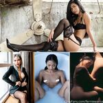 Onlyfans Leaked Photos - Ferniewarisa-Photo-1067 - Photos