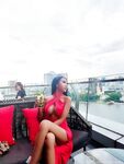 Onlyfans Leaked Photos - Ferniewarisa-Photo-1067 - Photos