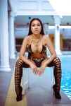 Onlyfans Leaked Photos - Ferniewarisa-Photo-1067 - Photos