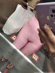 Onlyfans Leaked Photos - Ferniewarisa-Photo-1067 - Photos