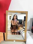 Onlyfans Leaked Photos - Ferniewarisa-Photo-1067 - Photos