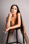 Onlyfans Leaked Photos - Ferniewarisa-Photo-1067 - Photos