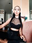 Onlyfans Leaked Photos - Ferniewarisa-Photo-1067 - Photos
