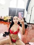 Onlyfans Leaked Photos - Ferniewarisa-Photo-1067 - Photos