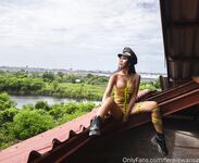 Onlyfans Leaked Photos - Ferniewarisa-Photo-1067 - Photos
