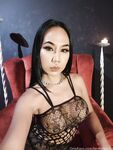 Onlyfans Leaked Photos - Ferniewarisa-Photo-1067 - Photos